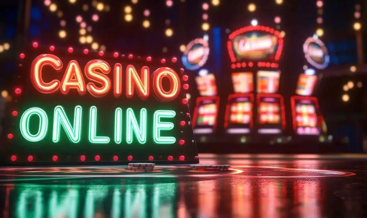 Khelo24Live India's 's Games - Slots, Casino Khelo24Live Mobile Gaming