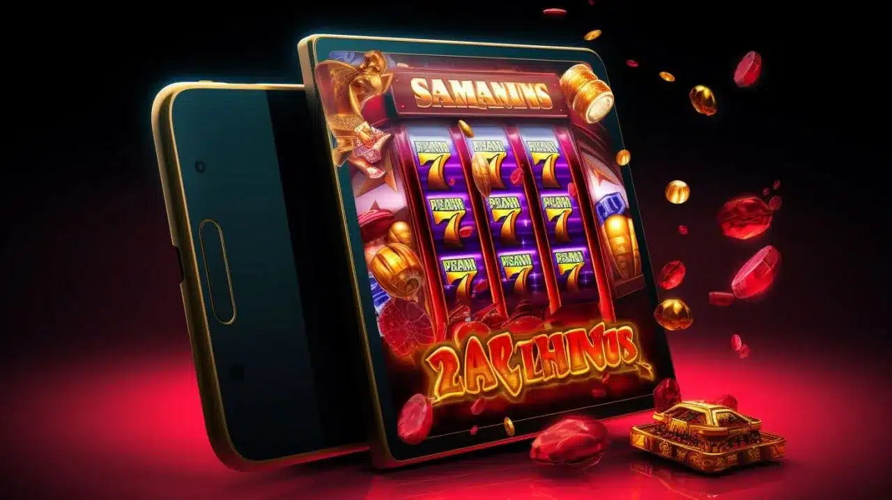 India Mobile Khelo24Live Games - Games's Easy 
