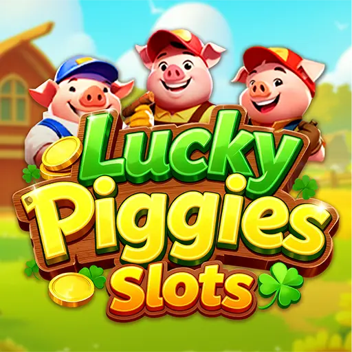 Lucky Piggies gemple Khelo24Live